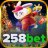 258betblog
