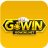 gowin1net
