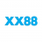 Xx88toporg