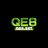qe8bet