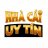 nhacaiuytinmoi