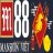 linkm88acom