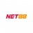 net88mcoo