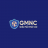 Gmncinfo