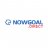 nowgoaldirect