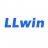 llwincenter