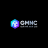 gmncltd