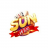SunwinUKvn