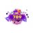 789club68net