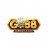 go88comitcom