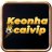 Keonhacaivipsacom