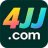 4jjbetapp
