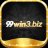99win3biz