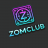 Zomclub88com