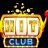 hitclubzwiki