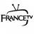 Francetv