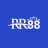rr88l1com1