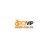 okviptopcom