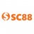 6sc88com