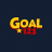 goal123comsevn