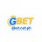 gbetcom1