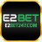 E2bet247com