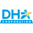 dhacorpcomvn
