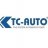automaticvn