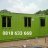 Huy Thắng Container
