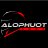 alophuot