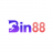 Bin88rucom