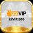 22vipsbs