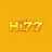 hi77blog