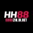 hh88zininnet