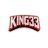 king33daurucom