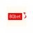 hnagrcom