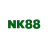 Nk889net
