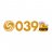 039com1org
