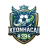 keonhacai8386com