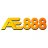 ae888limited1