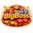 bigboss1org