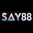 say88betcom