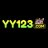 yy123ukcom
