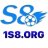 1s8org