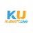 kubet77live