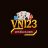 Vn123ggvn1