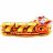 777gplusbetcom