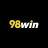98Wingamecomvn