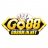 go88minnet