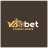 vaobetspace